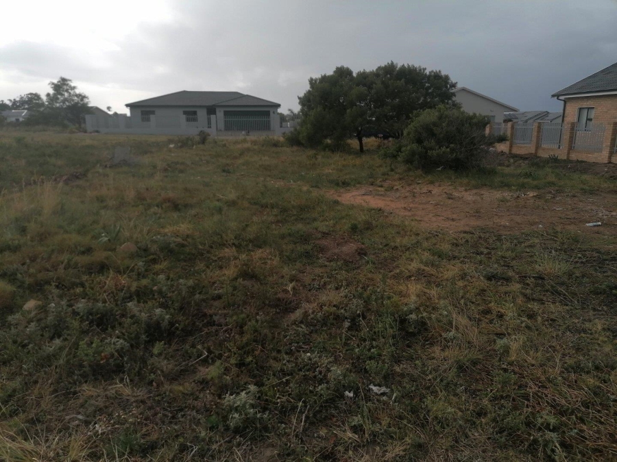 0 Bedroom Property for Sale in Fountains Estate Eastern Cape